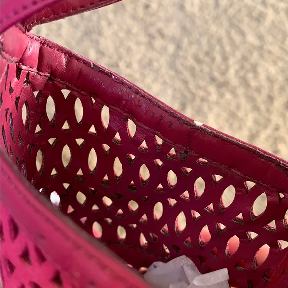 BCBGeneration BG ANJA Heels - Picture 14 of 16